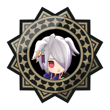 勲章_クルト.png