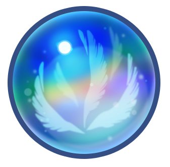 秘宝石.png