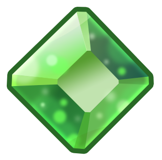 結晶.png