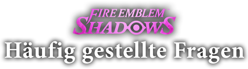 Site title logo