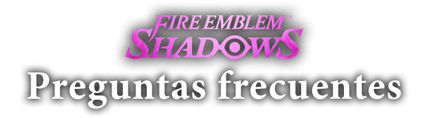 Site title logo