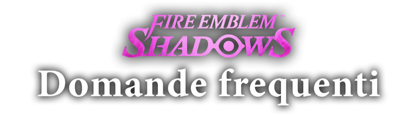 Site title logo