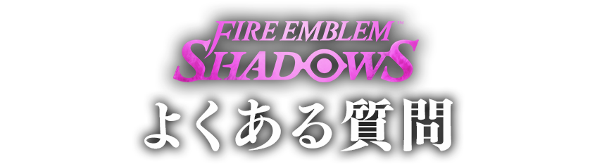 Site title logo
