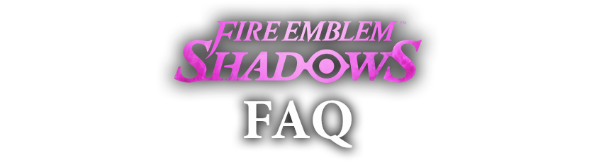 Site title logo